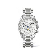 Longines l2.673.4.78.6 watch for sale  Delivered anywhere in UK