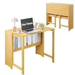 Usofhaus 31.5 bamboo for sale  Delivered anywhere in USA 