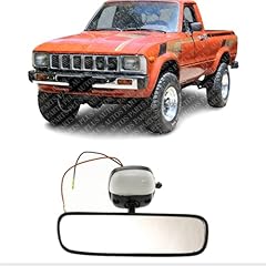 Autos parts plus for sale  Delivered anywhere in USA 