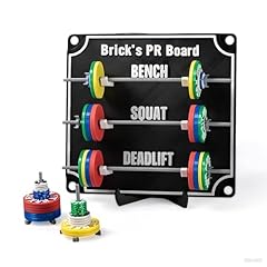 Custom tracking board for sale  Delivered anywhere in USA 