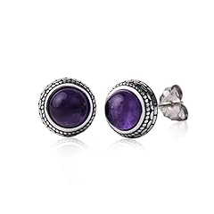Small genuine purple for sale  Delivered anywhere in USA 