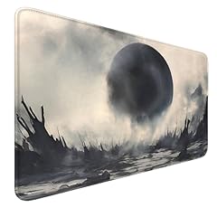 Mtg playmat zones for sale  Delivered anywhere in UK