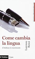 Come cambia lingua gebraucht kaufen  Wird an jeden Ort in Deutschland