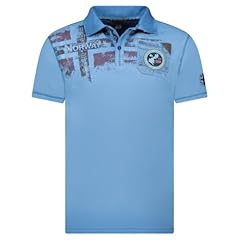 Geographical norway kimac d'occasion  Livré partout en France