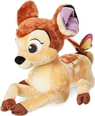Disney official bambi for sale  Delivered anywhere in Ireland