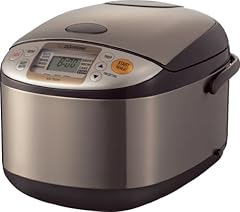 Zojirushi tsc18 micom for sale  Delivered anywhere in USA 