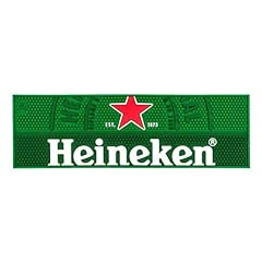 Heineken bar runner d'occasion  Livré partout en France