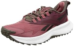 Reebok mixte speed d'occasion  Livré partout en France