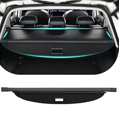 Tecoom rear retractable for sale  Delivered anywhere in USA 