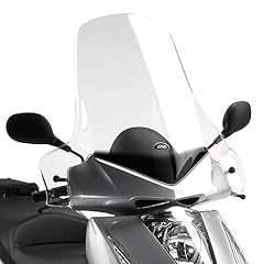 Givi d219st paravento usato  Spedito ovunque in Italia 