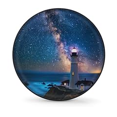 Sea galaxy lighthouse gebraucht kaufen  Wird an jeden Ort in Deutschland