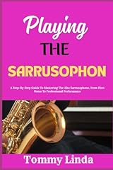 Playing the alto d'occasion  Livré partout en France