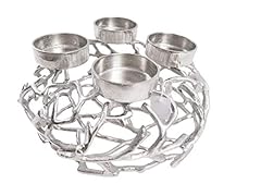 Home style adventskranz gebraucht kaufen  Wird an jeden Ort in Deutschland