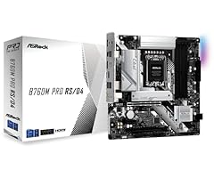 Asrock b760m pro for sale  Delivered anywhere in USA 