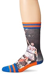 Stance nba collection d'occasion  Livré partout en France
