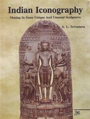 Indian iconography musing for sale  Delivered anywhere in UK