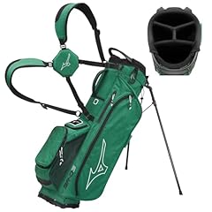Mizuno stand golf for sale  Delivered anywhere in UK
