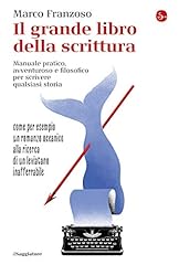 Grande libro della usato  Spedito ovunque in Italia 