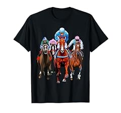 Derby funny horse for sale  Delivered anywhere in UK