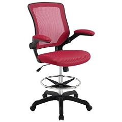 Modway eei 1423 for sale  Delivered anywhere in USA 