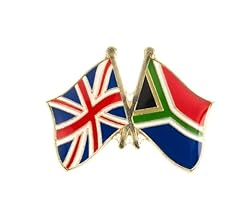 United kingdom south for sale  Delivered anywhere in UK