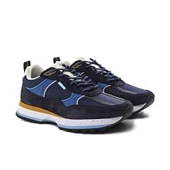 Paul smith suede for sale  Delivered anywhere in UK