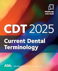 Cdt 2025 current for sale  Delivered anywhere in USA 