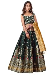 Trendy indian style for sale  Delivered anywhere in USA 