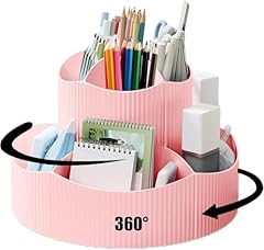 Mfshiye porte crayons d'occasion  Livré partout en France