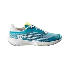 Wilson women kaos for sale  Delivered anywhere in UK