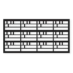 Wright decorative lattice for sale  Delivered anywhere in USA 