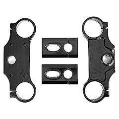 6pcs handle bar for sale  Delivered anywhere in USA 