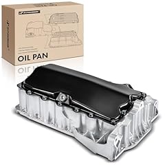 Premium engine oil for sale  Delivered anywhere in USA 