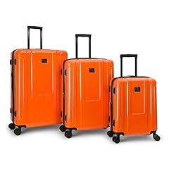 Quiksilver malibu suitcases for sale  Delivered anywhere in USA 