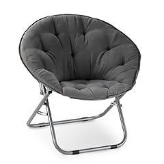 Oversized moon chair for sale  Delivered anywhere in USA 