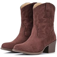 Ixu cowboystiefel damen gebraucht kaufen  Wird an jeden Ort in Deutschland