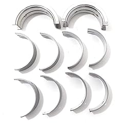 Kit roulement pj7410976 d'occasion  Livré partout en France