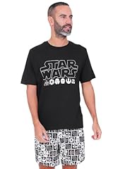 Star wars mens for sale  Delivered anywhere in UK