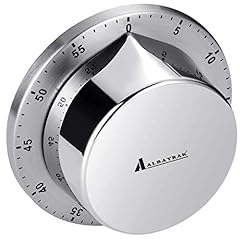 Albayrak kitchen timer for sale  Delivered anywhere in USA 