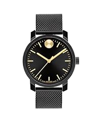 Movado bold access for sale  Delivered anywhere in USA 