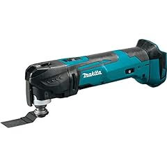 Makita xmt03z 18v for sale  Delivered anywhere in USA 