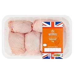 Morrisons british chicken for sale  Delivered anywhere in UK