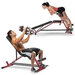 Fitness reality fid for sale  Delivered anywhere in USA 