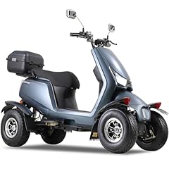 Dvsripa mobility scooters for sale  Delivered anywhere in USA 
