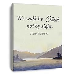 Christian bible scripture for sale  Delivered anywhere in USA 