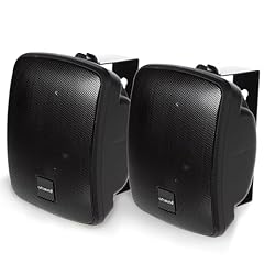 Artsound asw65 2er gebraucht kaufen  Wird an jeden Ort in Deutschland