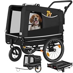Tectake carrello per usato  Spedito ovunque in Italia 