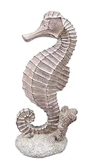 Bridge collection decorative for sale  Delivered anywhere in USA 