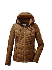 Killtec damen steppjacke gebraucht kaufen  Wird an jeden Ort in Deutschland