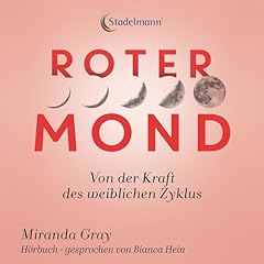 Roter mond rotate for sale  Delivered anywhere in UK